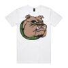 Mens Staple Tee Thumbnail
