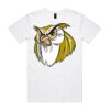 Mens Staple Tee Thumbnail
