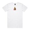 Mens Staple Tee Thumbnail