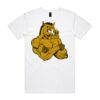 Mens Staple Tee Thumbnail