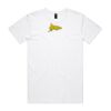 Mens Staple Tee Thumbnail