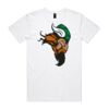 Mens Staple Tee Thumbnail
