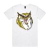 Mens Staple Tee Thumbnail