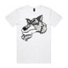 Mens Staple Tee Thumbnail