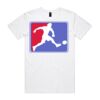 Mens Staple Tee Thumbnail