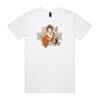 Mens Staple Tee Thumbnail