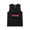 Women's Upside Tank Thumbnail
