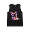 Women's Upside Tank Thumbnail