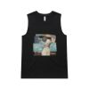 Women's Upside Tank Thumbnail