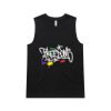 Women's Upside Tank Thumbnail