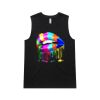Women's Upside Tank Thumbnail