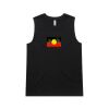 Women's Upside Tank Thumbnail