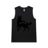 Women's Upside Tank Thumbnail