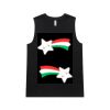 Women's Upside Tank Thumbnail