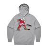 Supply Hood Thumbnail