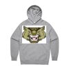 Supply Hood Thumbnail