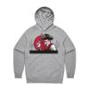 Supply Hood Thumbnail