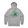 Supply Hood Thumbnail