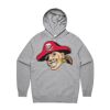 Supply Hood Thumbnail
