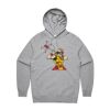 Supply Hood Thumbnail