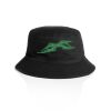 Cotton Bucket Hat Thumbnail
