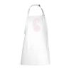 Kids Apron Thumbnail
