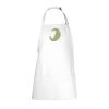 Kids Apron Thumbnail